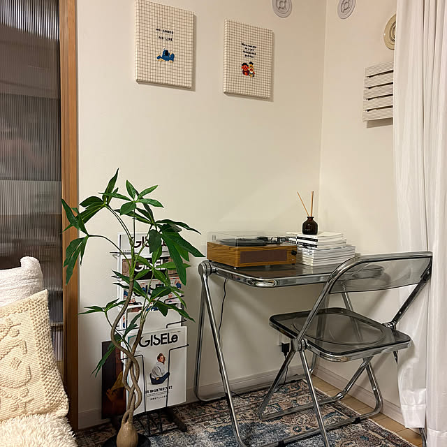 namiheeeeyさんの実例写真