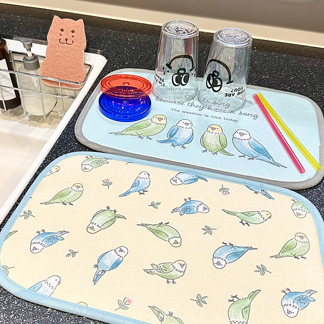 mitsukiさんの実例写真