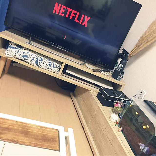 saachanさんの部屋