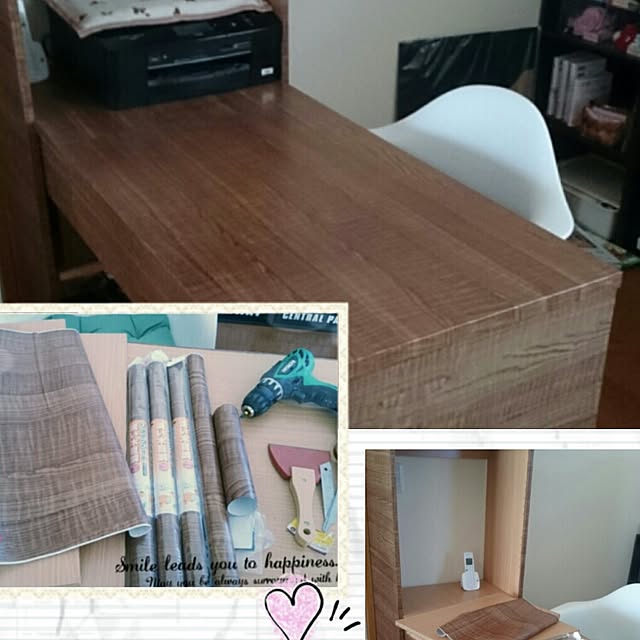 dakichi0401さんの実例写真