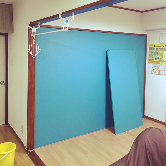 RinkouGrowさんの実例写真