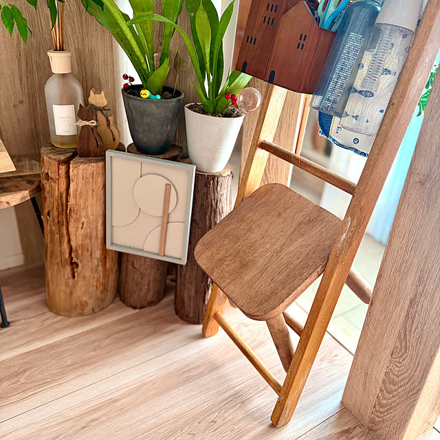 yutaさんの実例写真