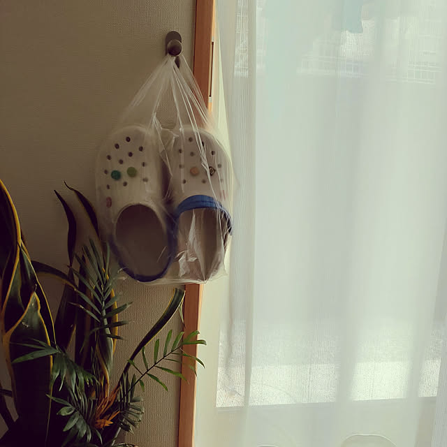 pf68.gemi2さんの実例写真