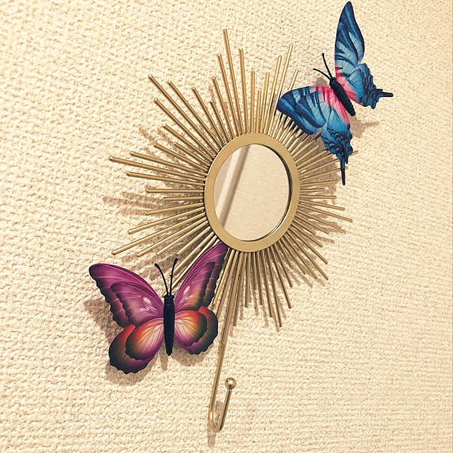 emixxoさんの実例写真