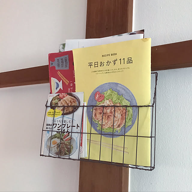 tmmさんの実例写真