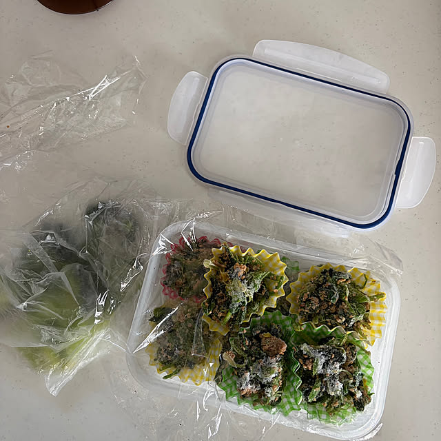 tanboさんの部屋