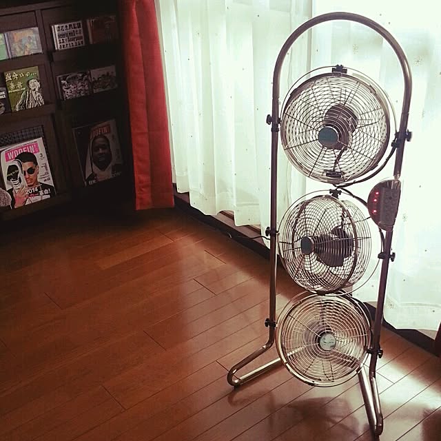 minitomato0302さんの実例写真