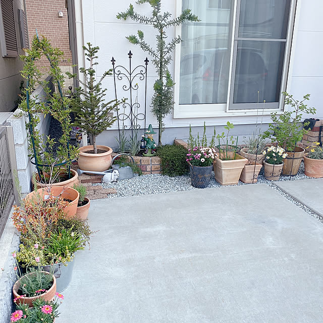 RABIさんの実例写真