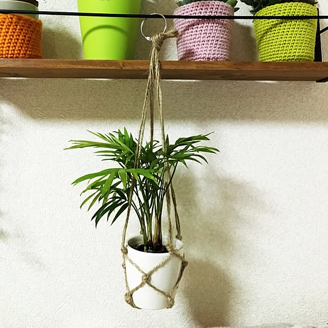 hirokoさんの実例写真