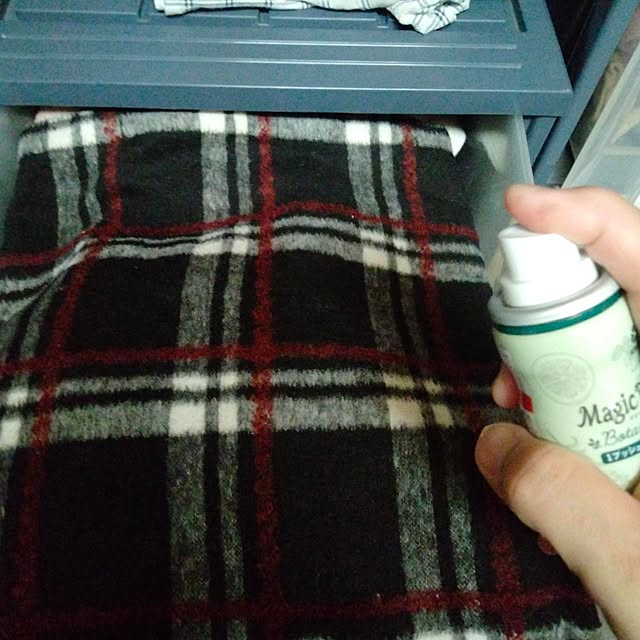 makaronさんの実例写真