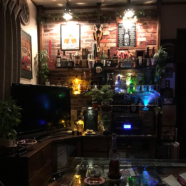 hiro.tさんの実例写真