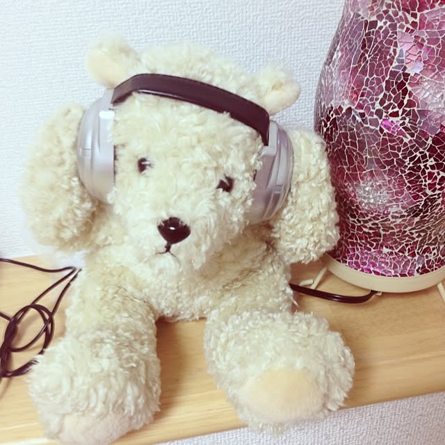 Shokoさんの実例写真