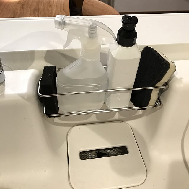 kamaさんの実例写真