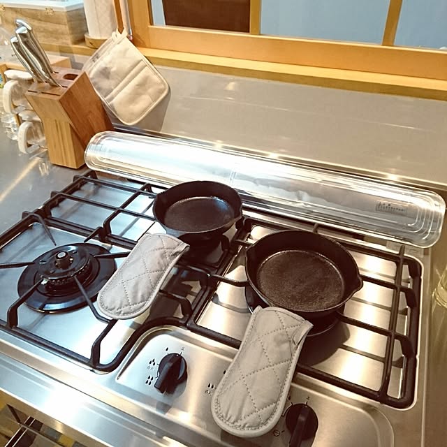 reiさんの実例写真
