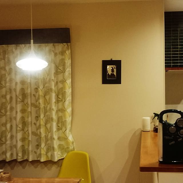 hiro3さんの実例写真