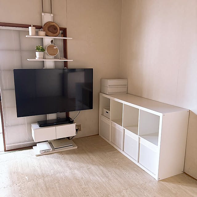 y.frvr.ks-lvyuiさんの実例写真