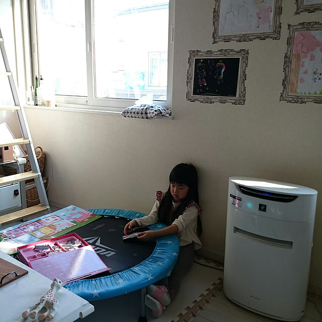 ayamamaさんの実例写真