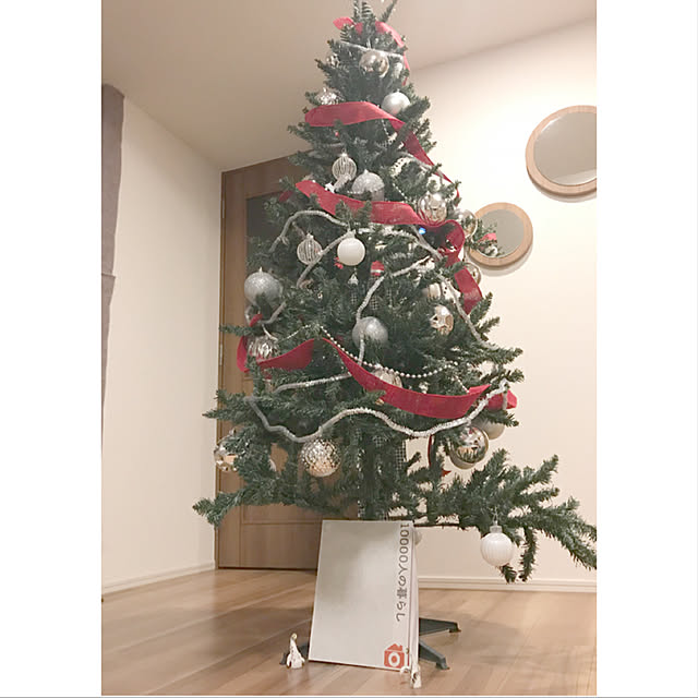 emさんの実例写真