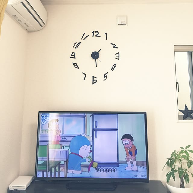 mikangari229さんの実例写真