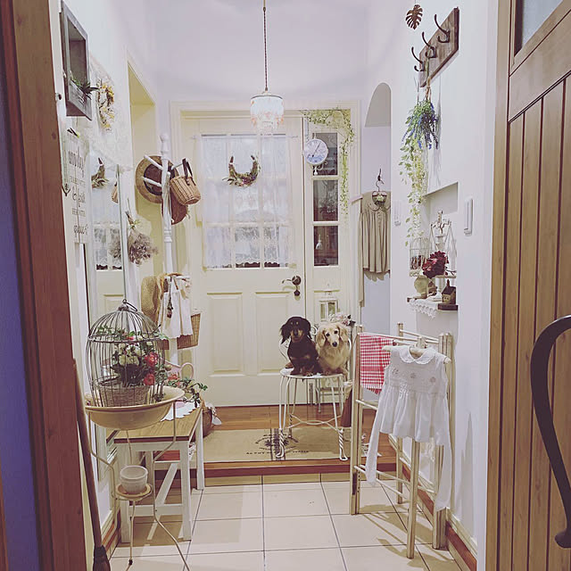 iman.329さんの実例写真
