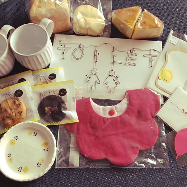 ichikakaさんの実例写真