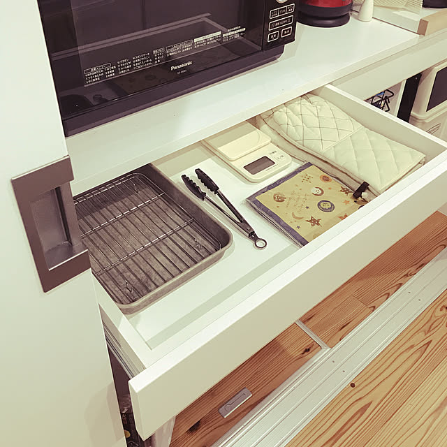R9iku14___homeさんの実例写真