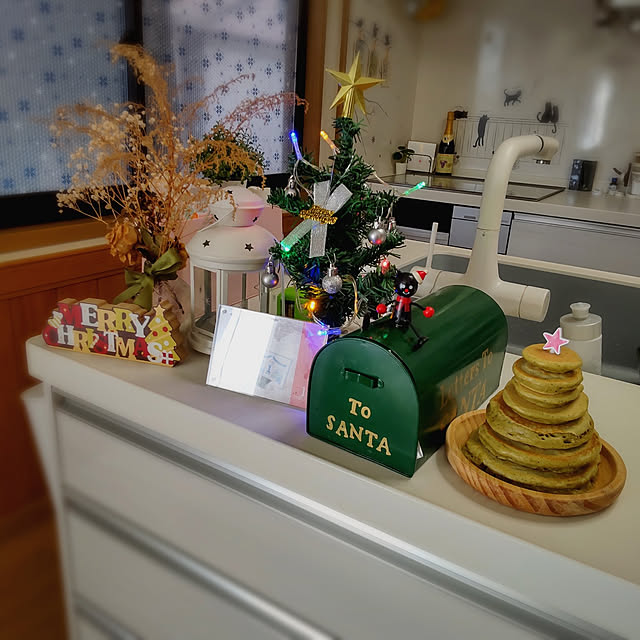 mash-room.aeさんの実例写真