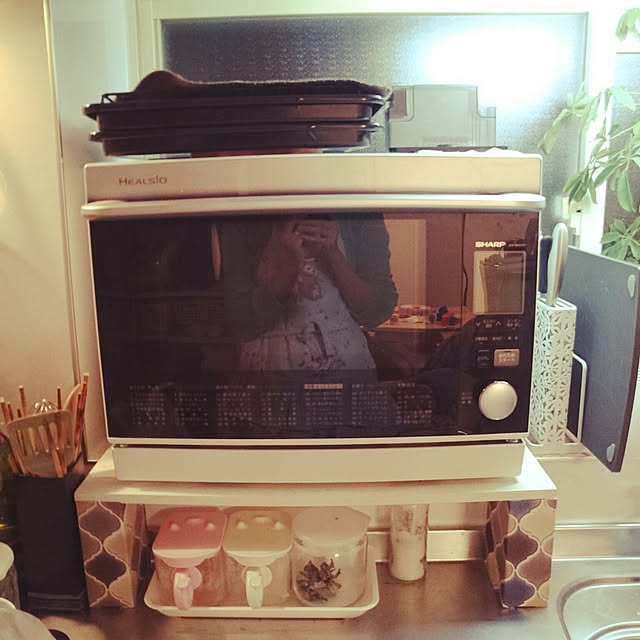 chichiiさんの実例写真