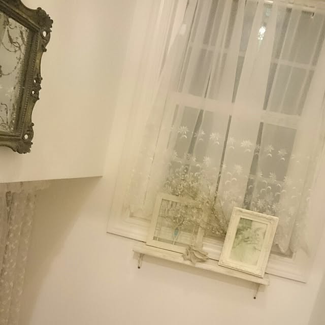 mipoさんの実例写真