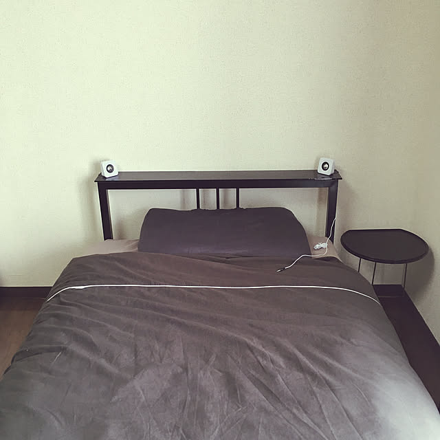 luzper24さんの実例写真