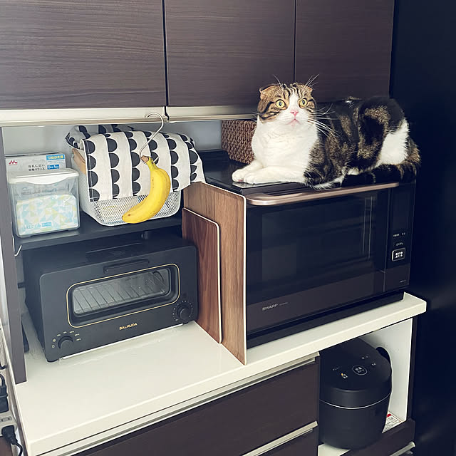 tansukeさんの実例写真