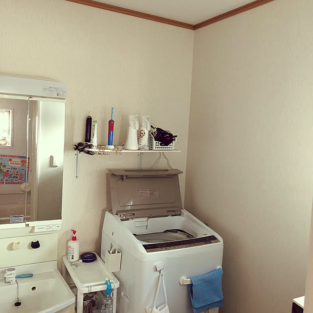 kotaさんの実例写真