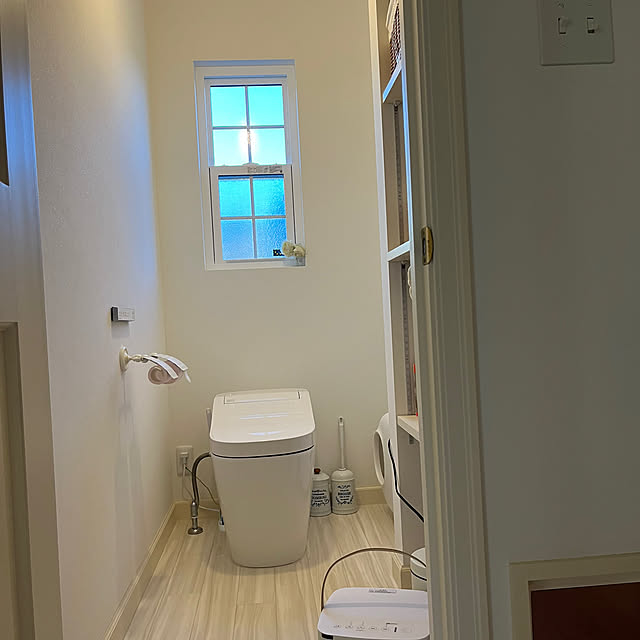 sakuraさんの部屋