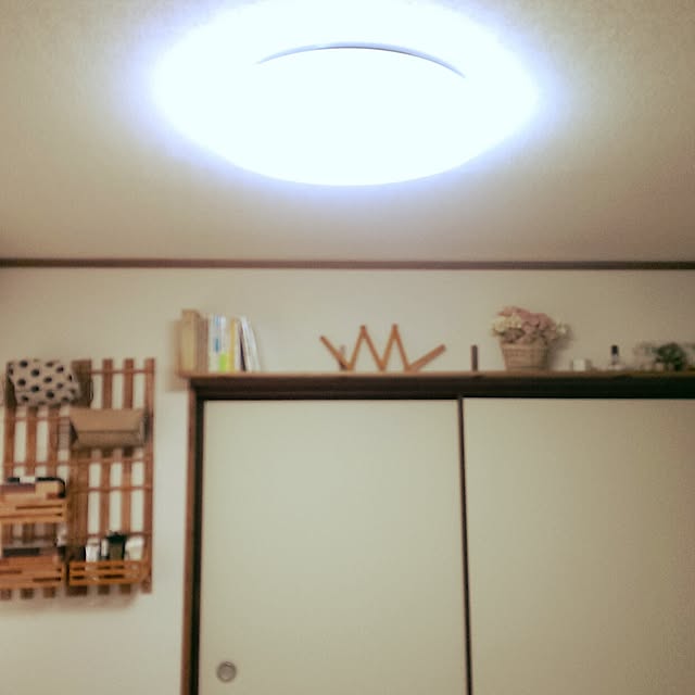 miwaさんの実例写真