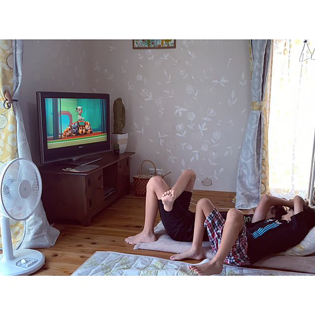 chiiyanさんの実例写真