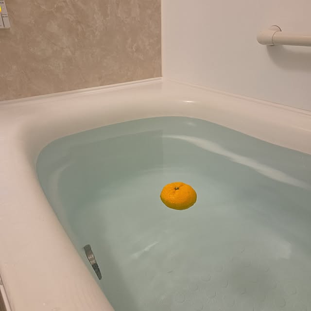 natyenaoさんの実例写真