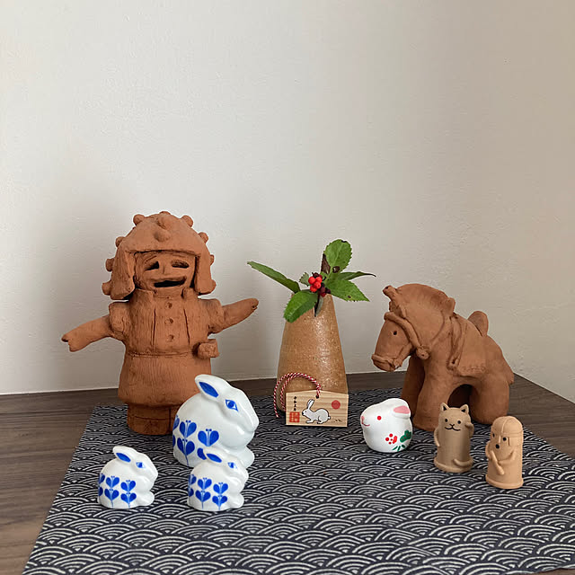mkmkmoominさんの部屋