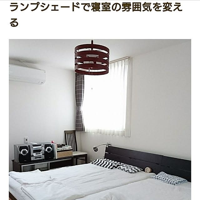 yukoさんの実例写真
