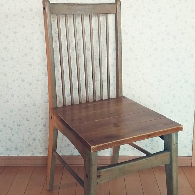 mamasosanaさんの実例写真