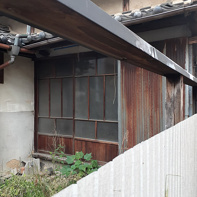 scrapheaven55さんの実例写真