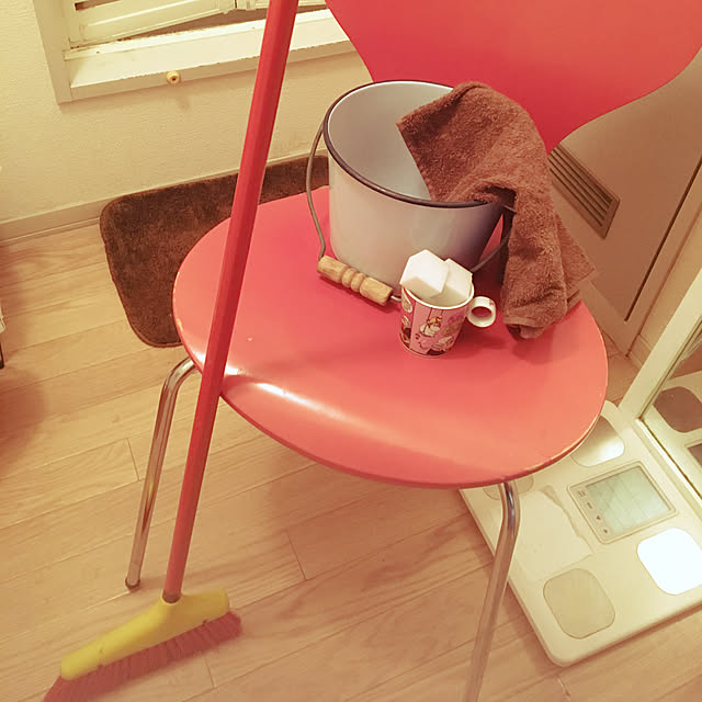 akoさんの実例写真