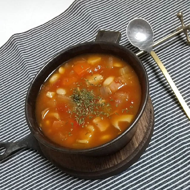 キッチン/器/カフェ風インテリア/カフェタイム/古道具のある暮らし...などのインテリア実例 - 2022-05-19 01:10:49