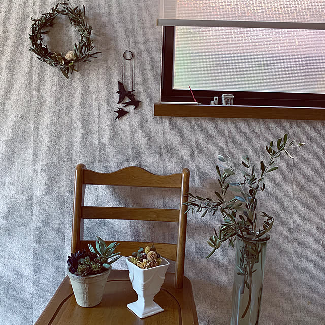 kapiさんの実例写真