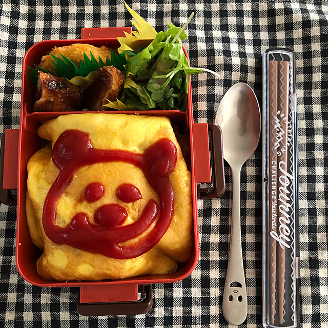kunichanさんの実例写真