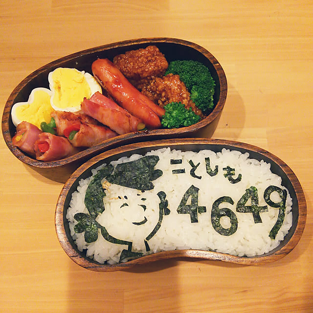 kazuyosi35nさんの実例写真