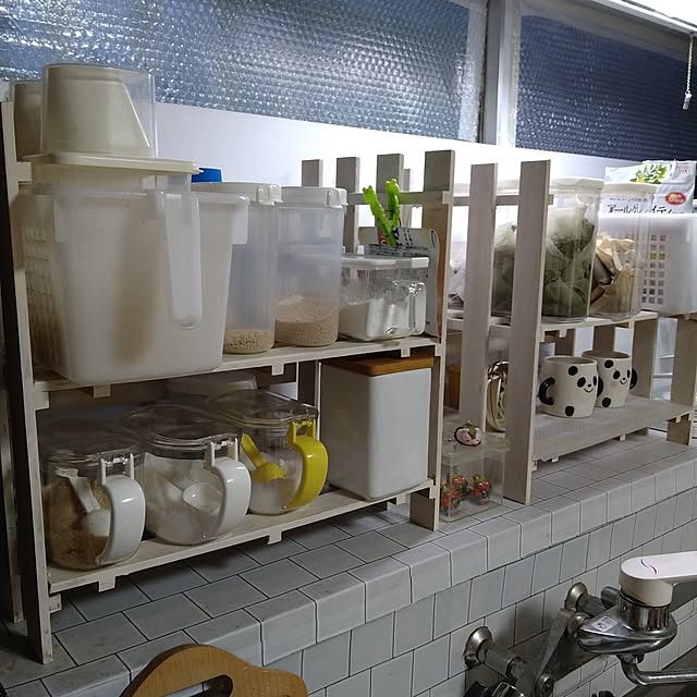 ameamekaasanさんの実例写真