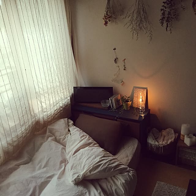 jeeeeet41さんの実例写真