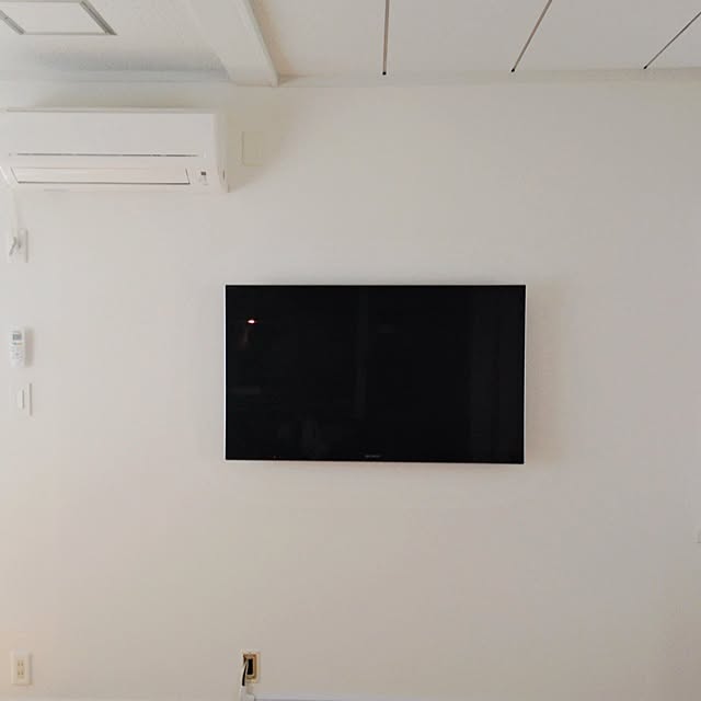 Atsushiさんの実例写真