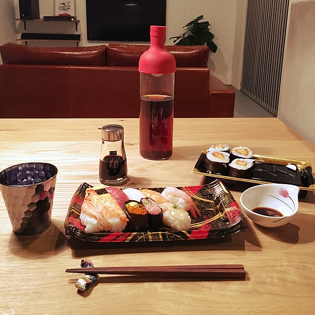 Noboさんの実例写真