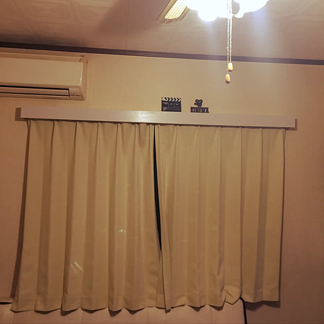 KEYMAMさんの実例写真